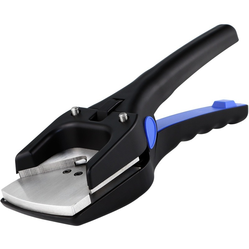 Desk Corner Mat - Professional Corner Rounder Cutter Punch for