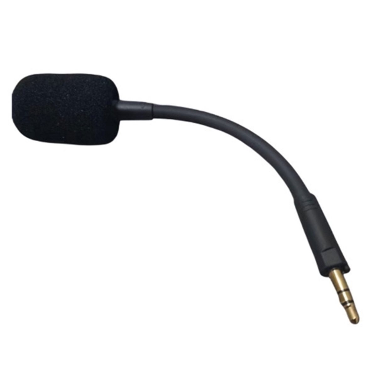 Gaming Accessories To Buy - 【TODAY-BUY】~@ Replacement Microphone for Razer Barracuda