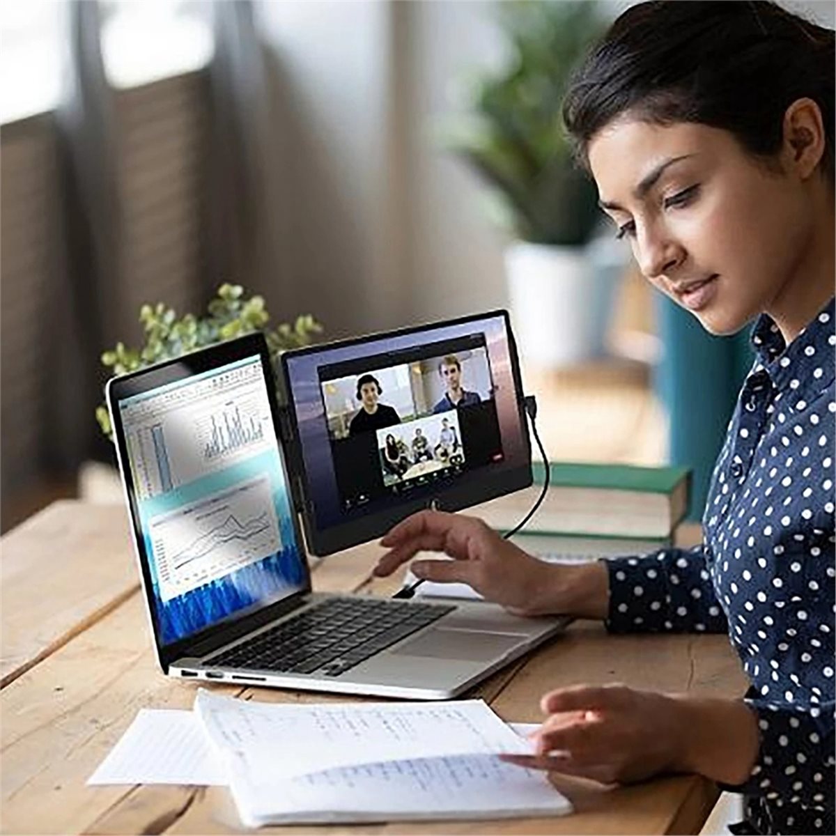 Gaming Accessories To Buy - Can buy 11.6 Inch EM116 Laptop