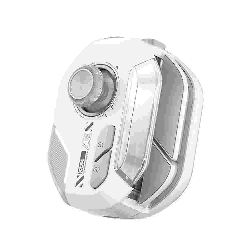 MB07 Mobile Phone Gaming Joyst - Gaming Accessories Phone review and price