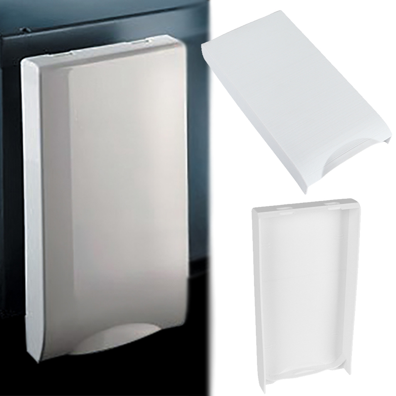 1pc RVs Ultrastore Flue Cover  - Gaming Equipment Accessories review and price