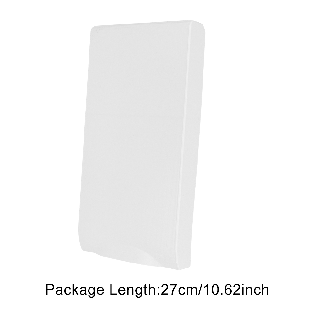 1pc RVs Ultrastore Flue Cover  - Gaming Equipment Accessories review and price
