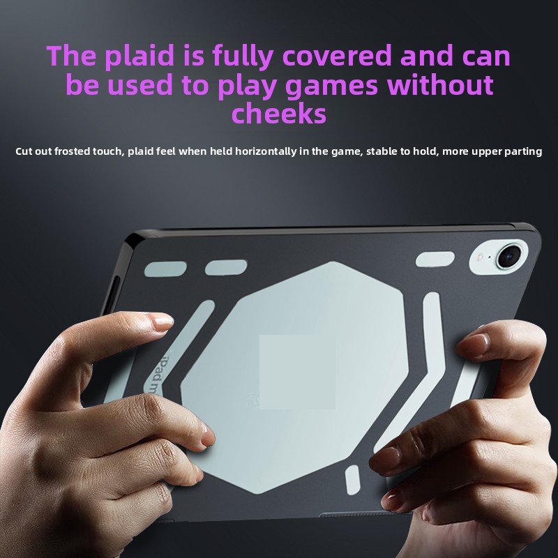 Case for iPad Mini 6 Mini 7 8. - Gaming Accessories Ipad review and price