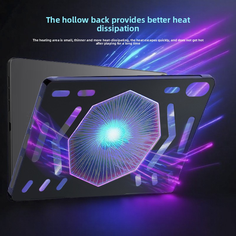 Case for iPad Mini 6 Mini 7 8. - Gaming Accessories Ipad review and price