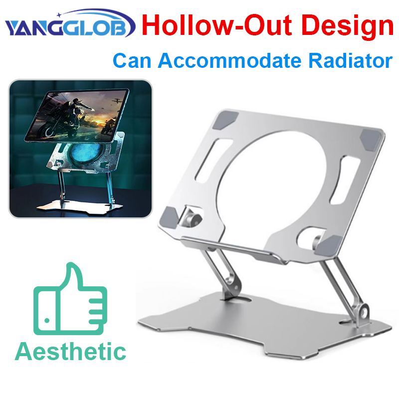 Z27 Adjustable Tablet Holder B - Gaming Accessories Ipad review and price