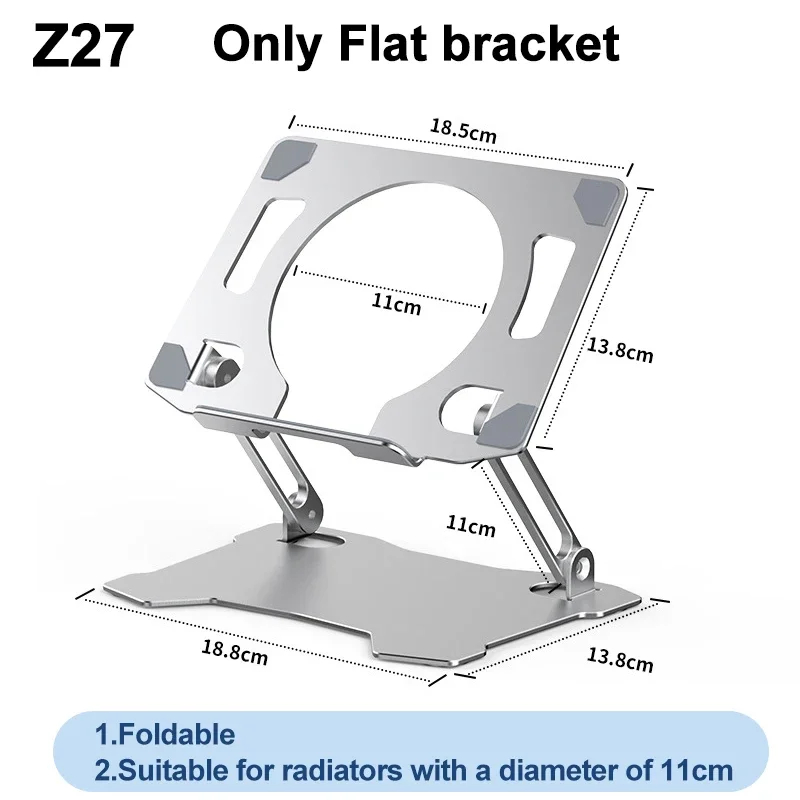 Z27 Adjustable Tablet Holder B - Gaming Accessories Ipad review and price
