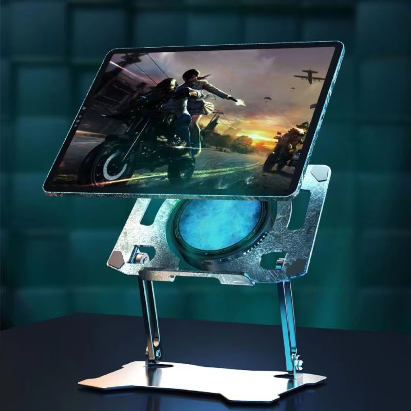 Z27 Adjustable Tablet Holder B - Gaming Accessories Ipad review and price