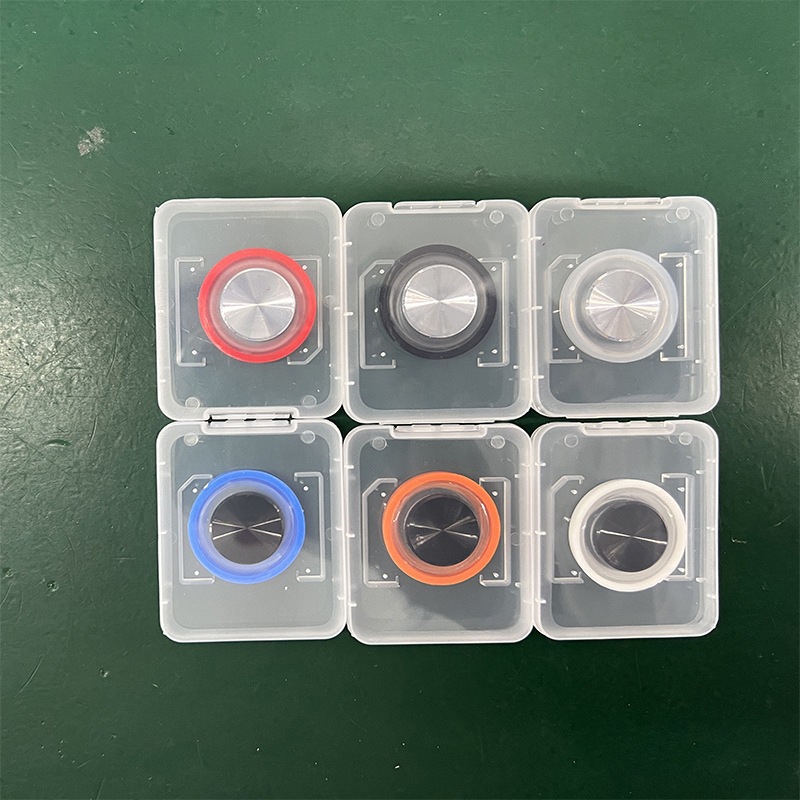 Universal Untra-Thin Game Joys - Gaming Accessories Ipad review and price