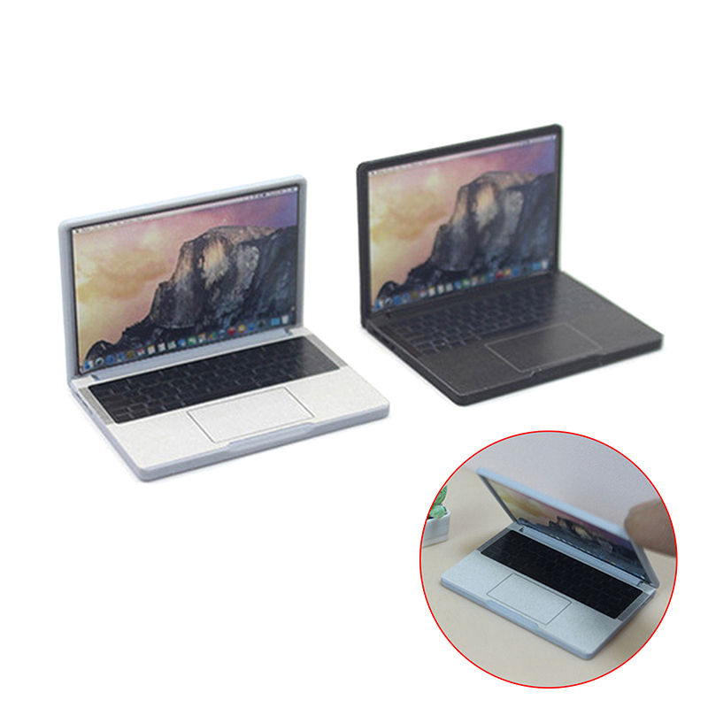 * Cute Simulation 1:12 Mini La - Gaming Accessories Cute review and price
