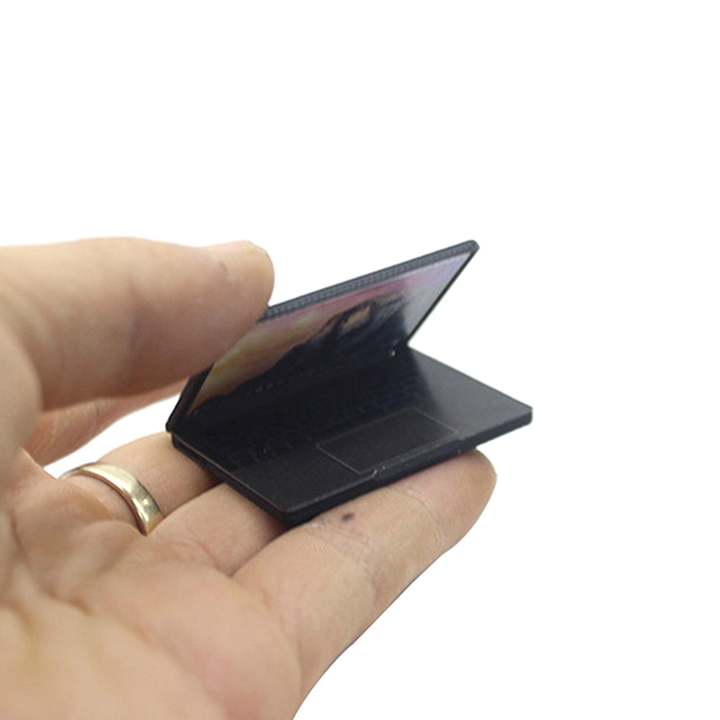 * Cute Simulation 1:12 Mini La - Gaming Accessories Cute review and price