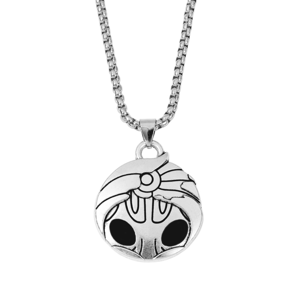 Creative Fashionable Cartoon G - Gaming Accessories As Gifts review and price