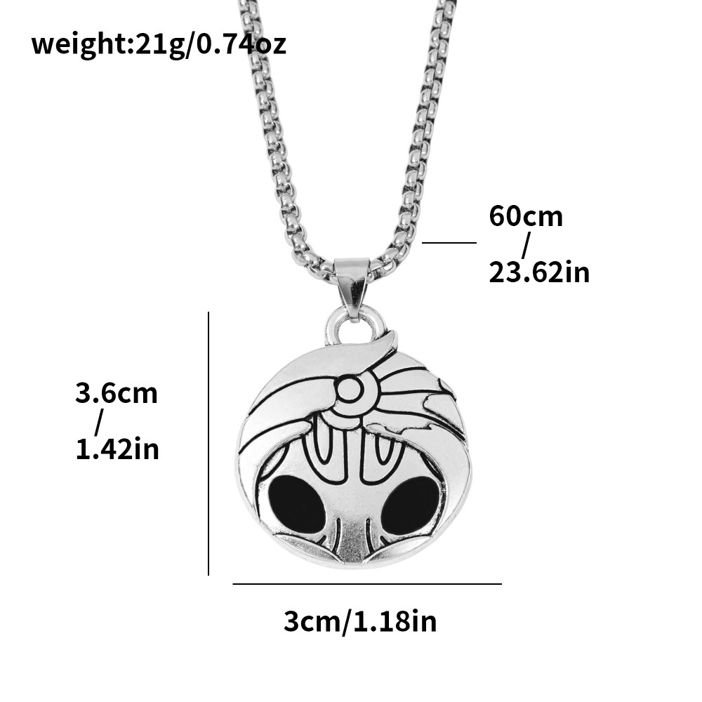 Creative Fashionable Cartoon G - Gaming Accessories As Gifts review and price