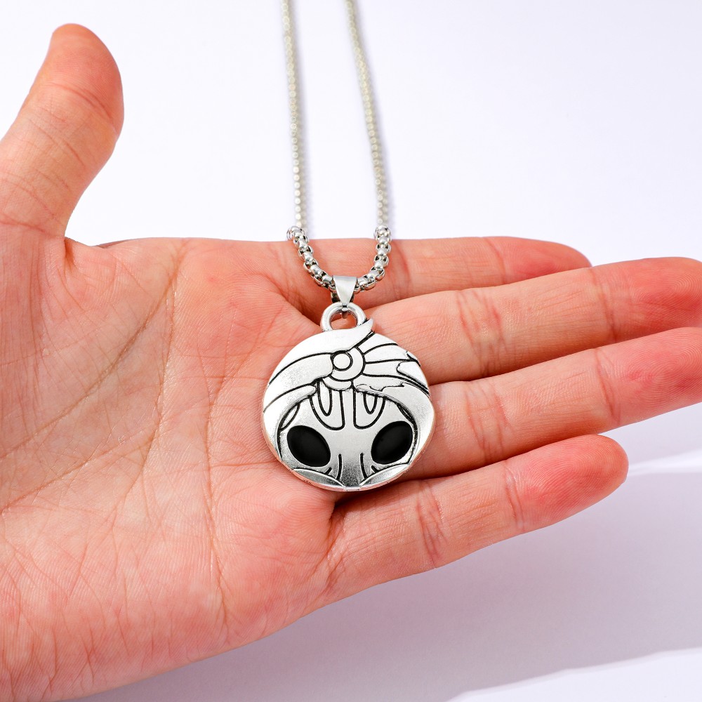 Creative Fashionable Cartoon G - Gaming Accessories As Gifts review and price