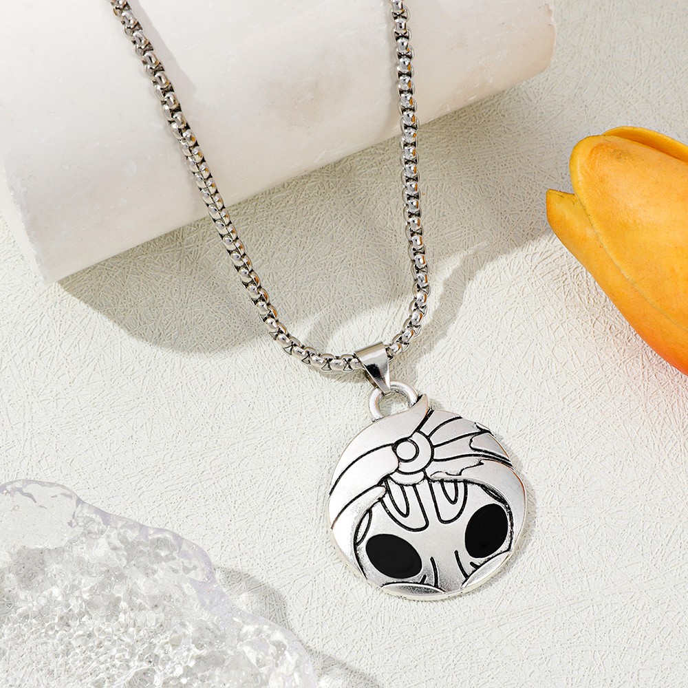 Creative Fashionable Cartoon G - Gaming Accessories As Gifts review and price