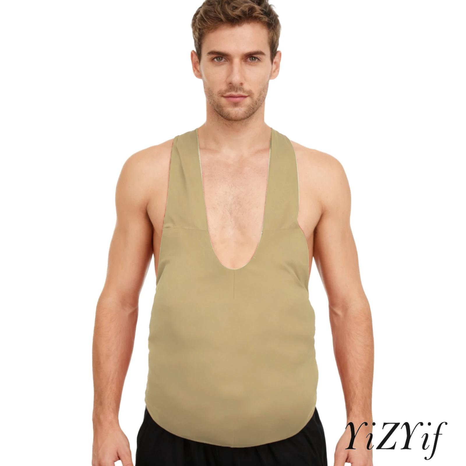1 Pc Fake Belly Padding Adjust - Gaming Equipment Accessories review and price