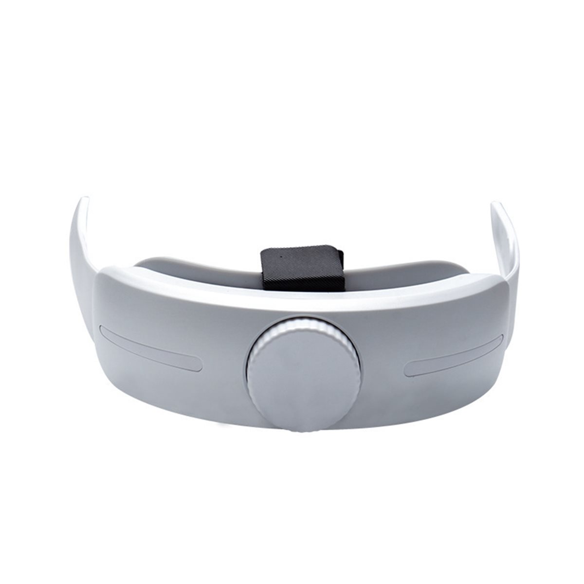【TODAY-BUY】~@ HeadStrap Replac - Gaming Accessories To Buy review and price