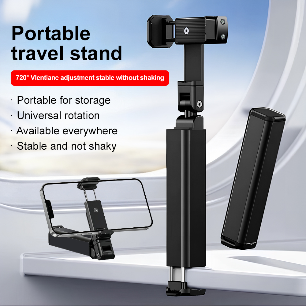 Multi-Angle Phone Holder Unive - Desk Corner Mat review and price