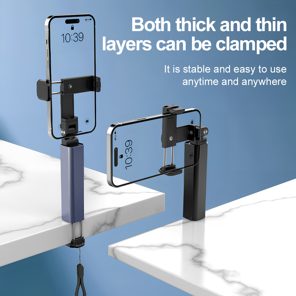Multi-Angle Phone Holder Unive - Desk Corner Mat review and price