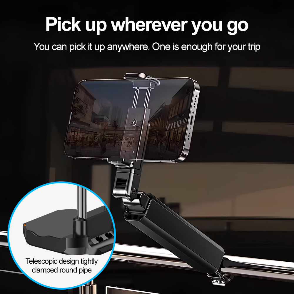 Multi-Angle Phone Holder Unive - Desk Corner Mat review and price