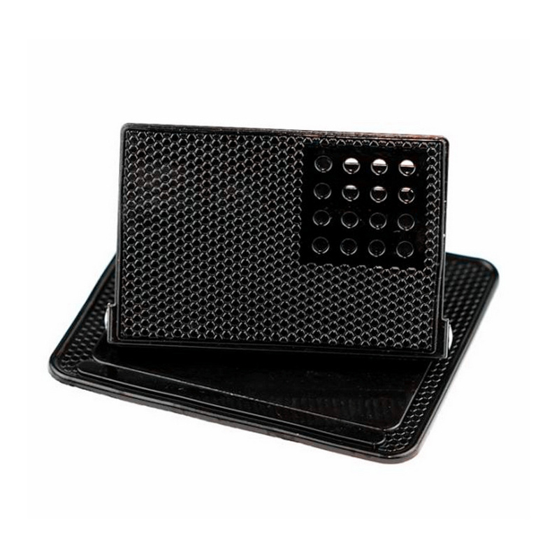 Car Ornament Silicone 360 Rota - Desk Corner Mat review and price