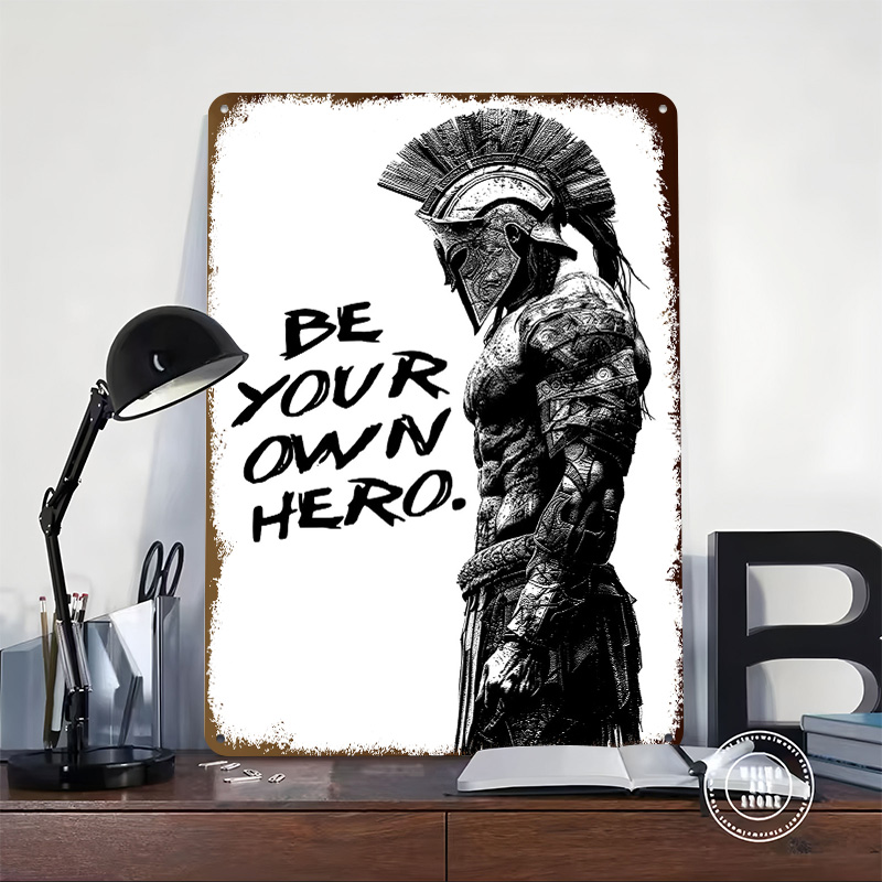 Bar Accessories for Home Decor - Gaming Accessories Europe review and price