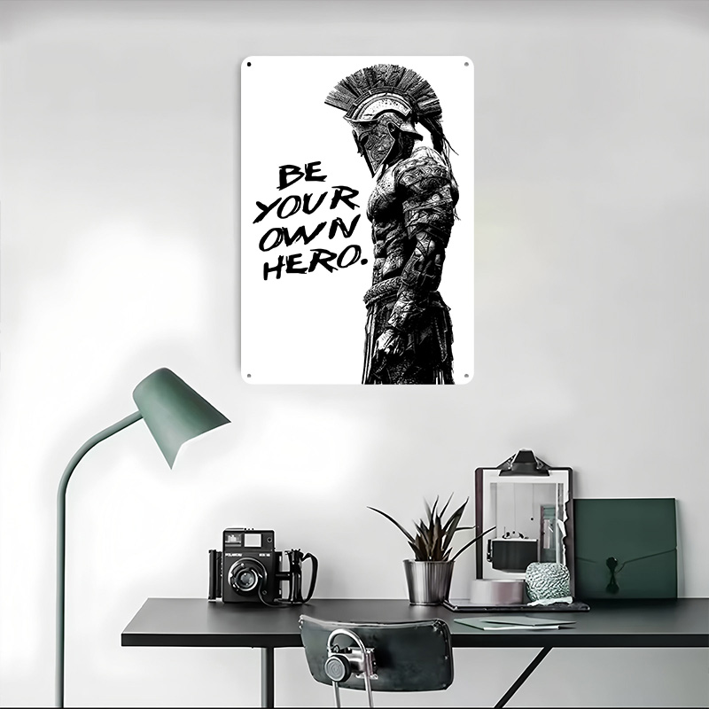 Bar Accessories for Home Decor - Gaming Accessories Europe review and price