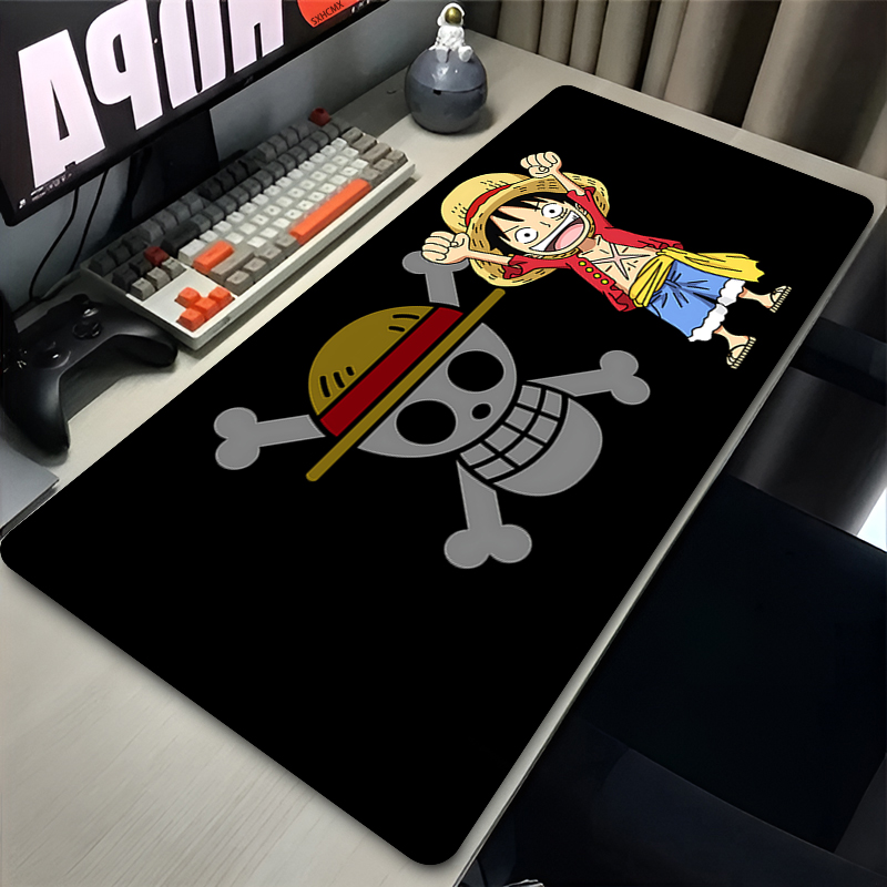 Mouse Pad Computer Laptop Game - Gaming Accessories Cute review and price