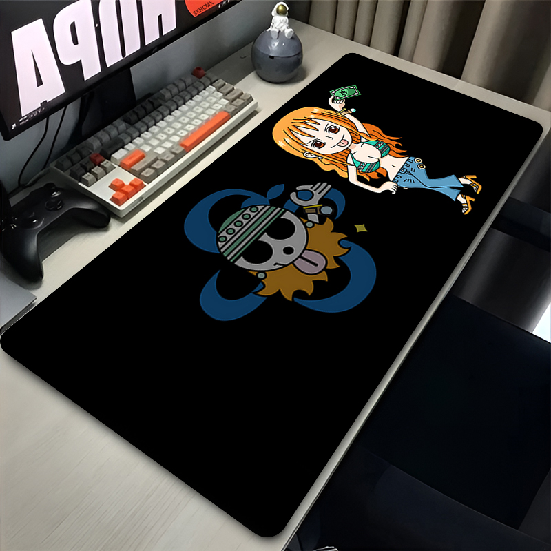 Mouse Pad Computer Laptop Game - Gaming Accessories Cute review and price
