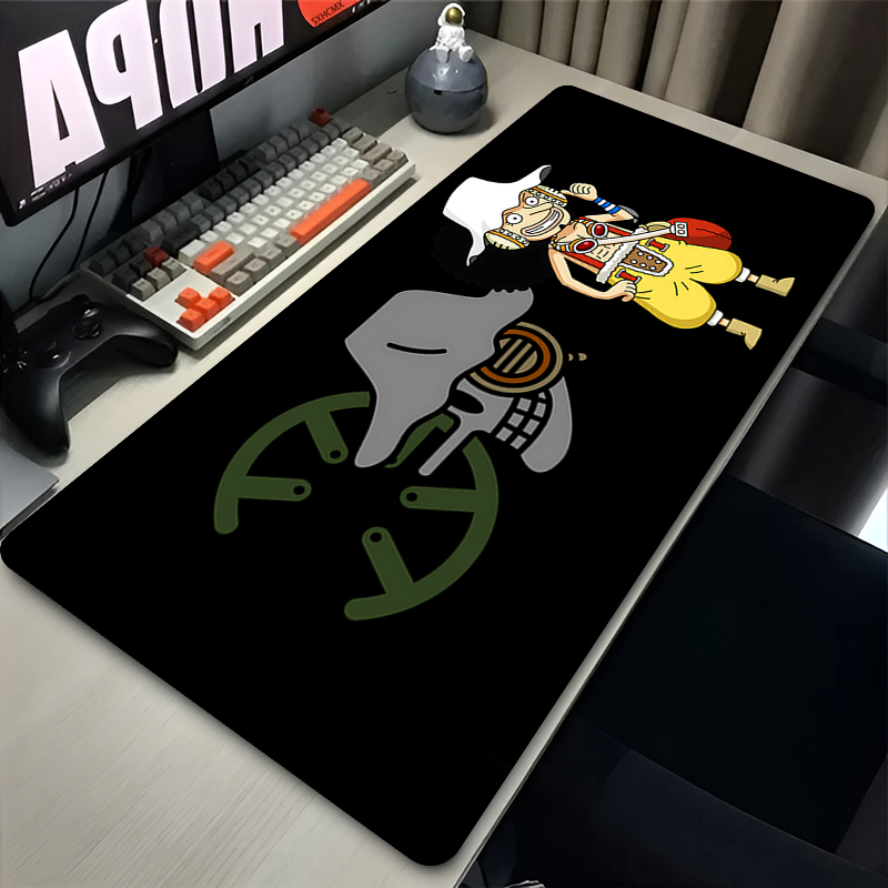 Mouse Pad Computer Laptop Game - Gaming Accessories Cute review and price