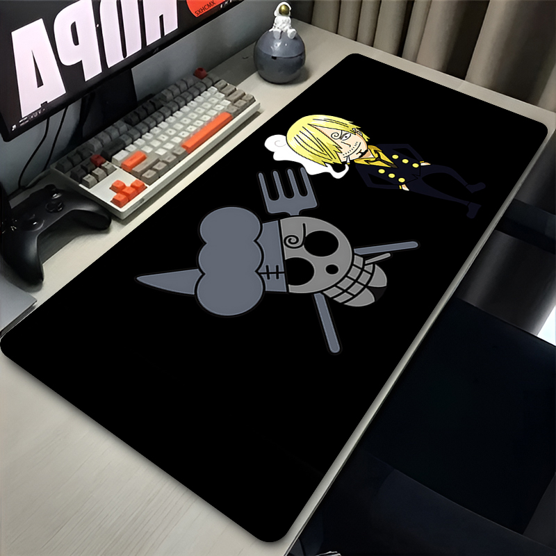 Mouse Pad Computer Laptop Game - Gaming Accessories Cute review and price