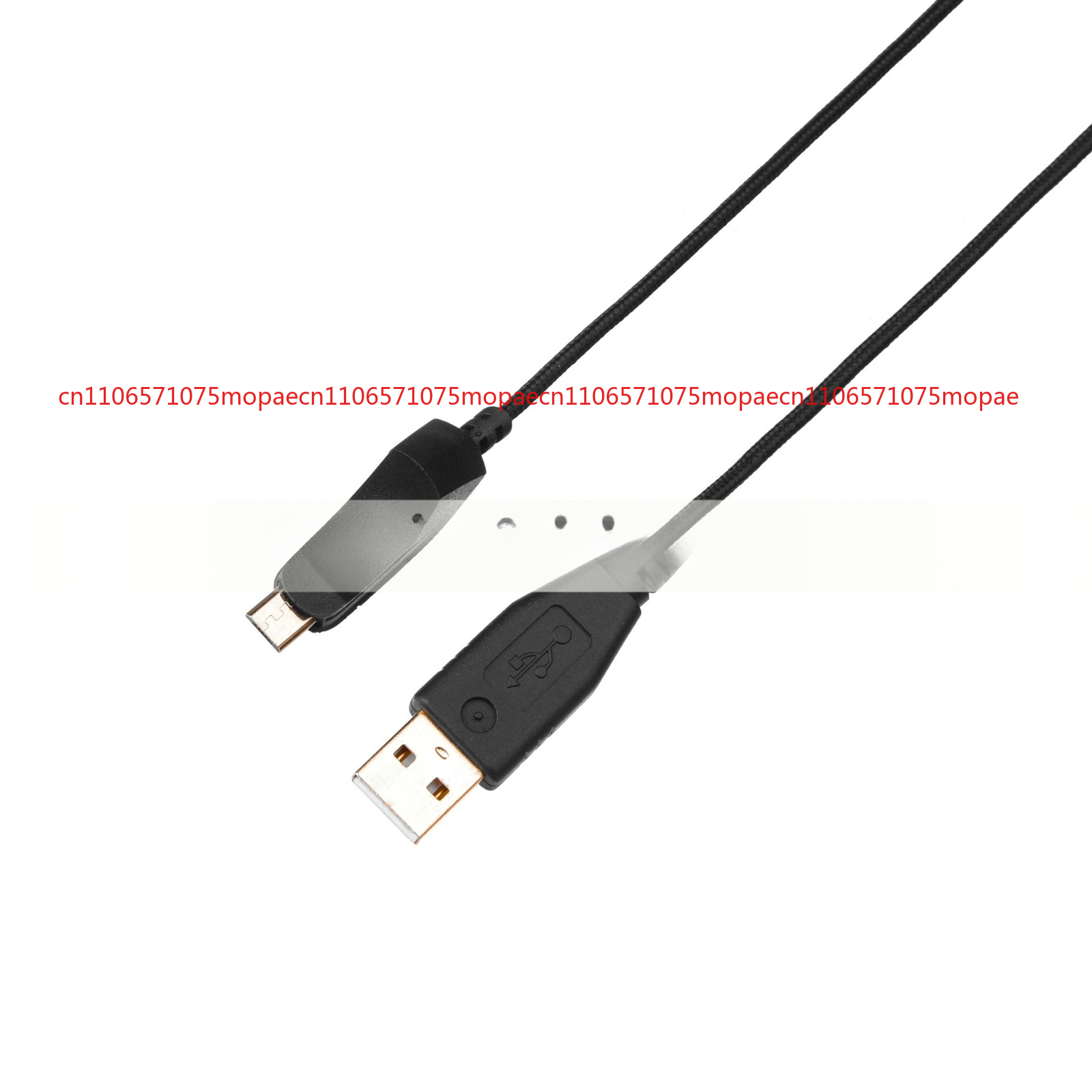 New USB Cable for Razer Orochi - Gaming Accessories Kit review and price