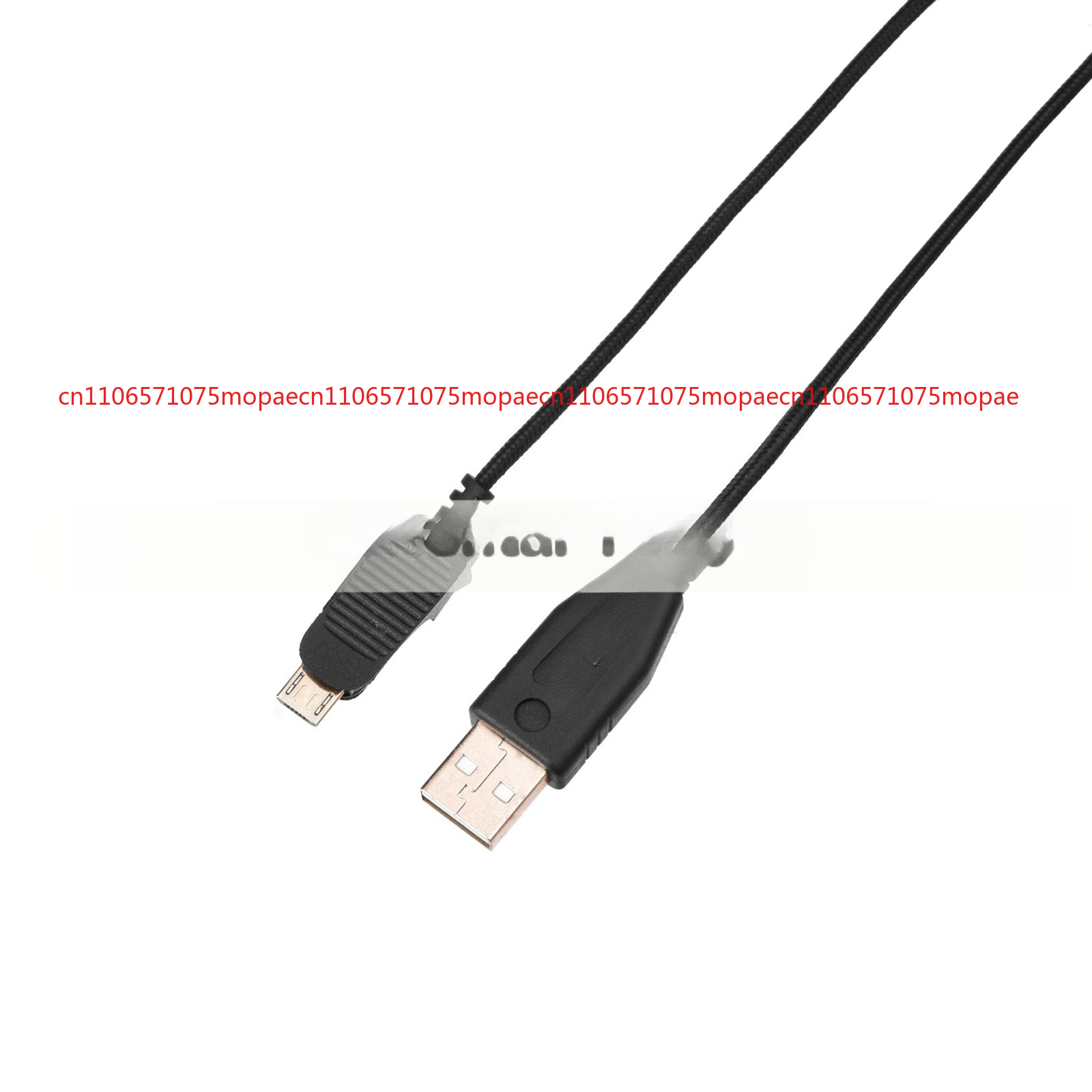 New USB Cable for Razer Orochi - Gaming Accessories Kit review and price