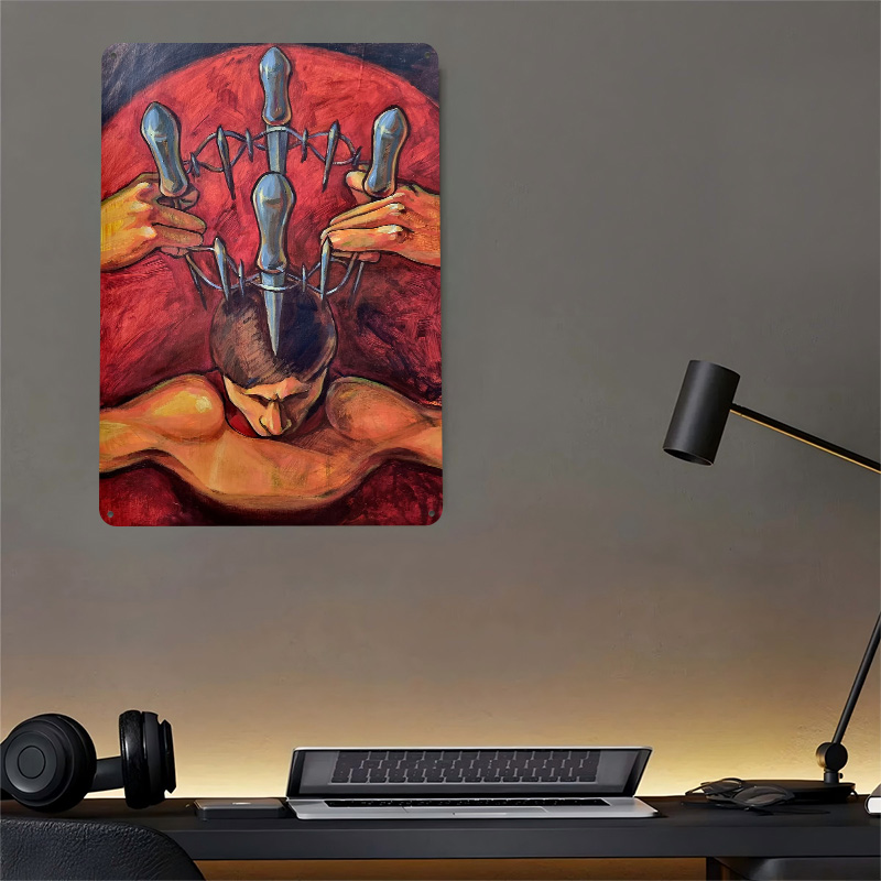 Power Personalized 3D Textured - Gaming Accessories Europe review and price