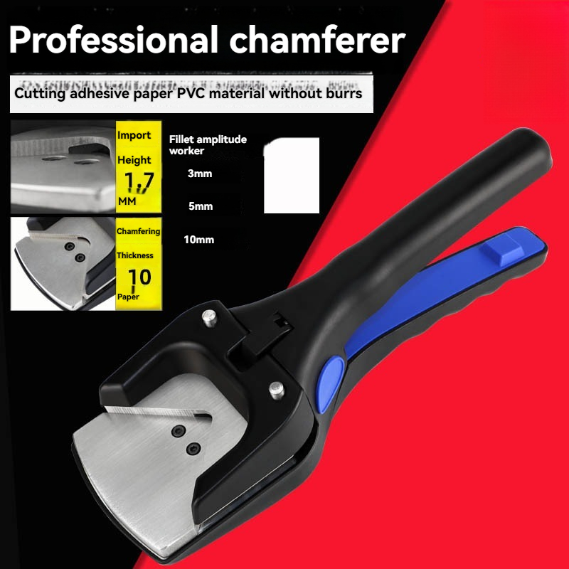 Professional Corner Rounder Cu - Desk Corner Mat review and price
