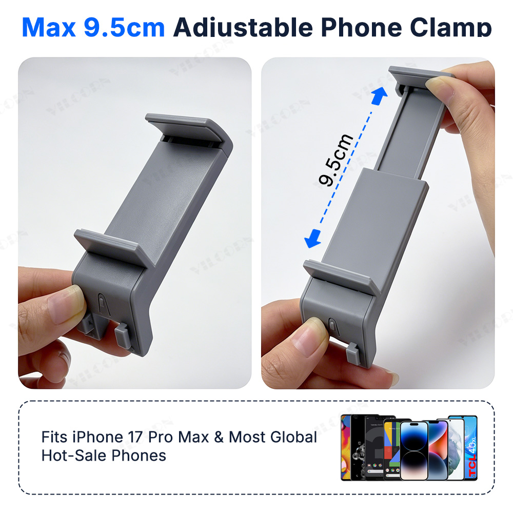 Game Controller Phone Holder f - Gaming Accessories Phone review and price