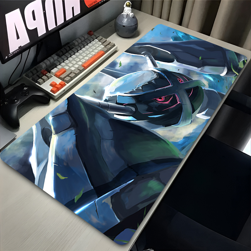 Computer Desk Mat Game P-pokem - Gaming Accessories Computer review and price