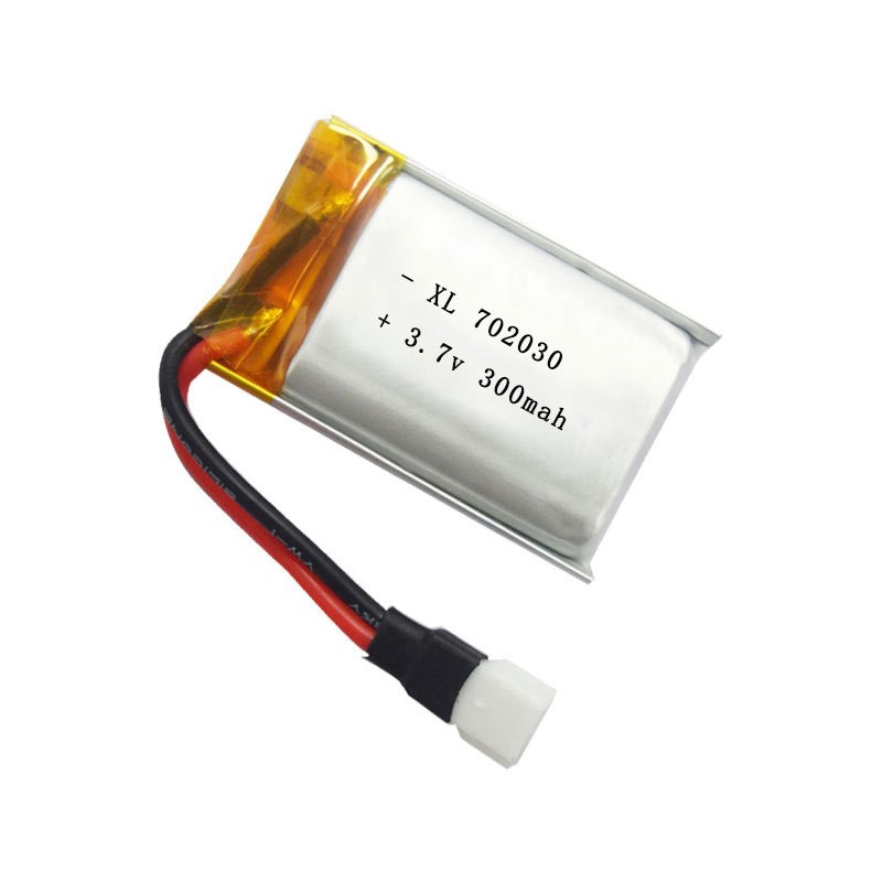 buy more will cheap 702030 sma - Gaming Accessories To Buy review and price