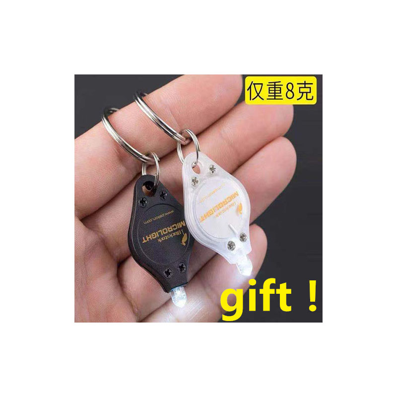 buy more will cheap 702030 sma - Gaming Accessories To Buy review and price