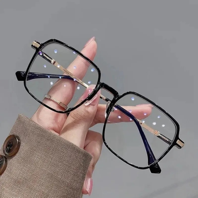 Anti Radiation Computer Glasse - Gaming Accessories Cute review and price