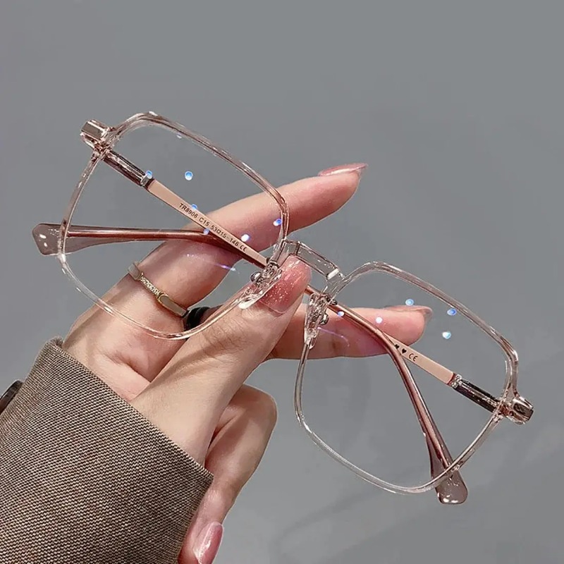 Anti Radiation Computer Glasse - Gaming Accessories Cute review and price