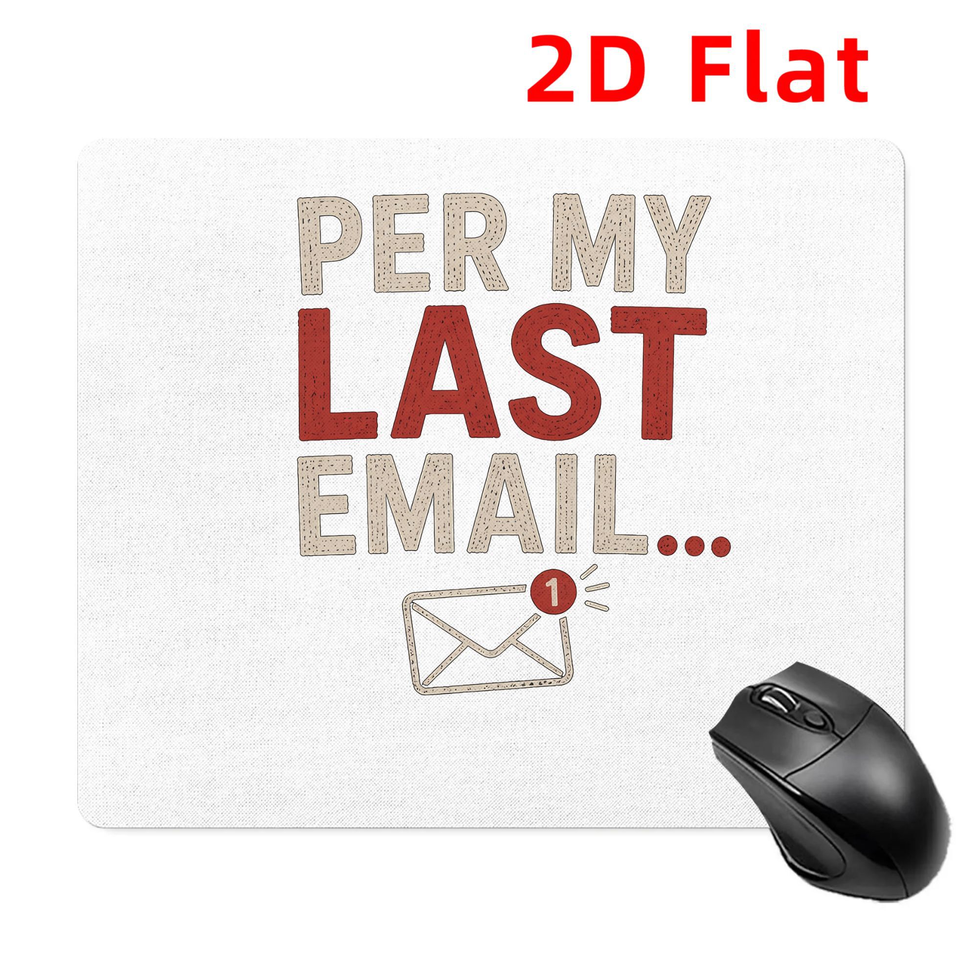 Brand Funny Office Meme Iron A - Desk Corner Mat review and price