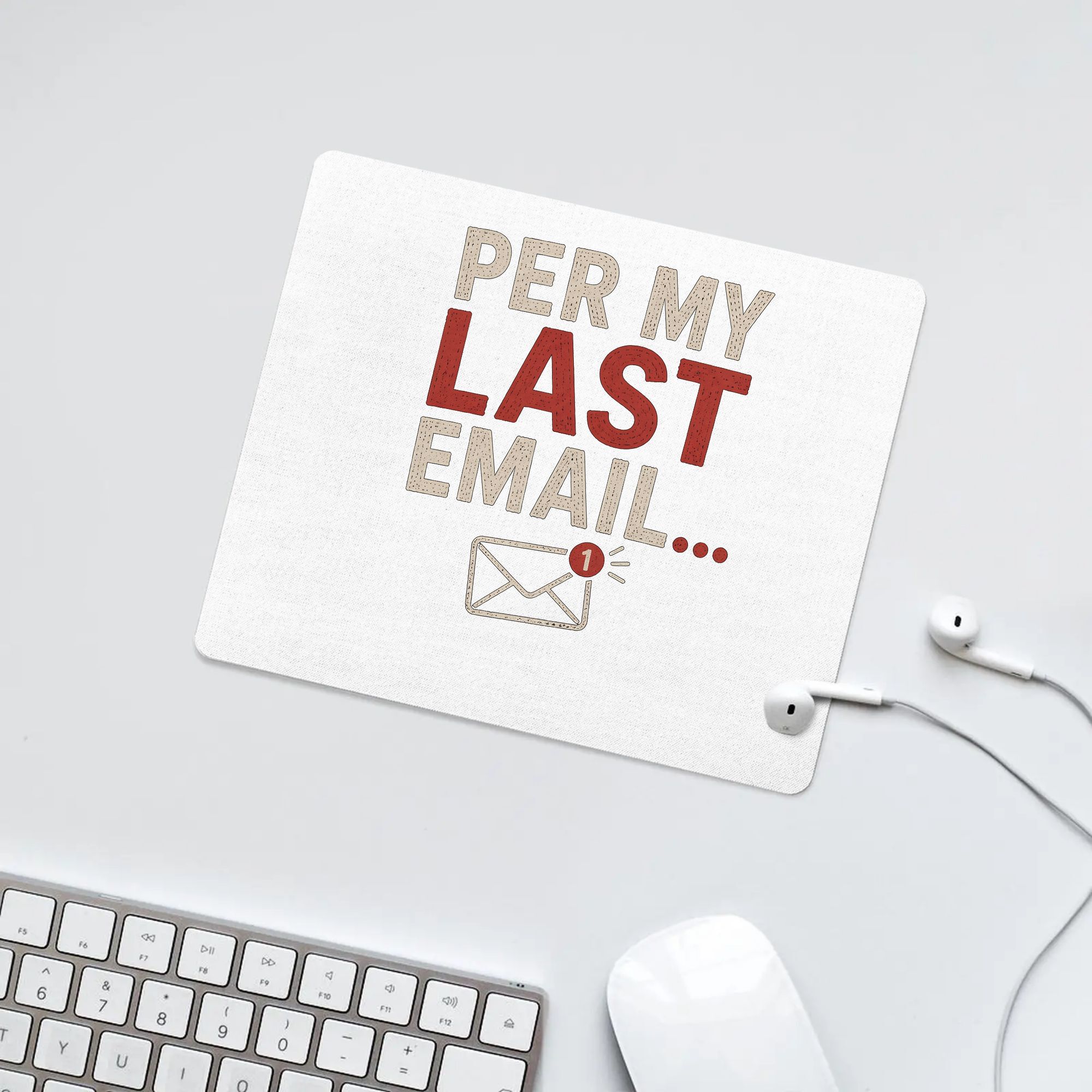 Brand Funny Office Meme Iron A - Desk Corner Mat review and price