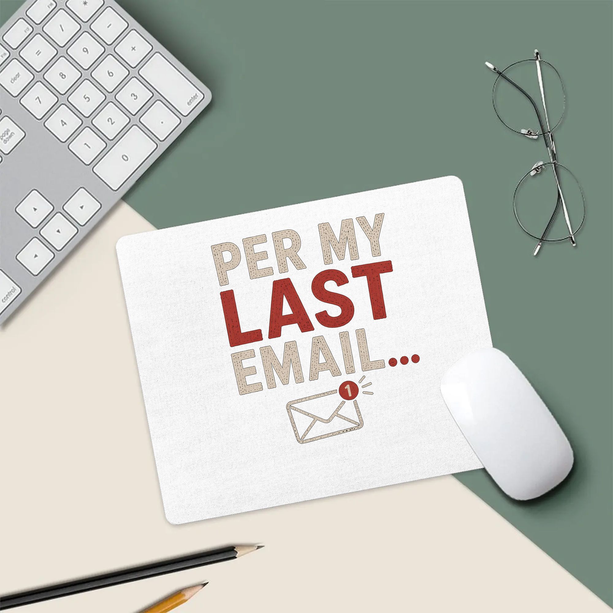 Brand Funny Office Meme Iron A - Desk Corner Mat review and price