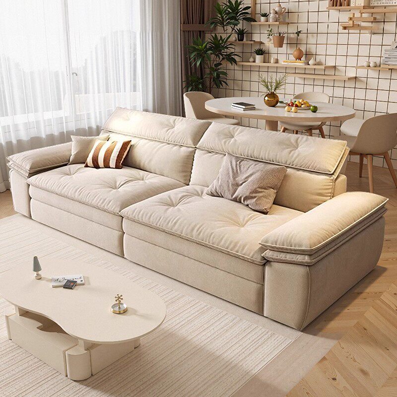 Europe Armrest Living Room Sof - Gaming Accessories Europe review and price