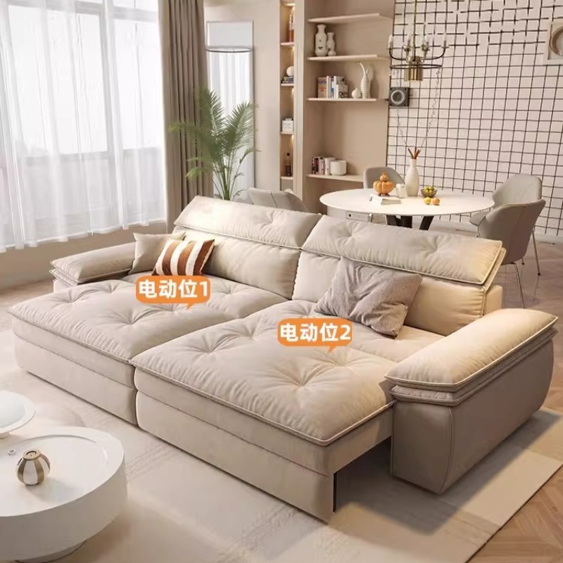 Europe Armrest Living Room Sof - Gaming Accessories Europe review and price