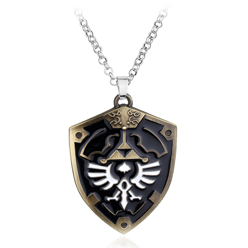 Periphery Game Shield Symbol P - Gaming Accessories As Gifts review and price