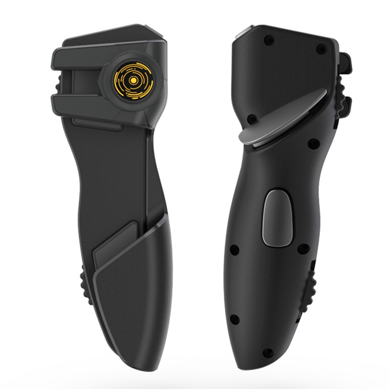 ABZZ-Game Trigger,Phone Contro - Gaming Accessories Ipad review and price