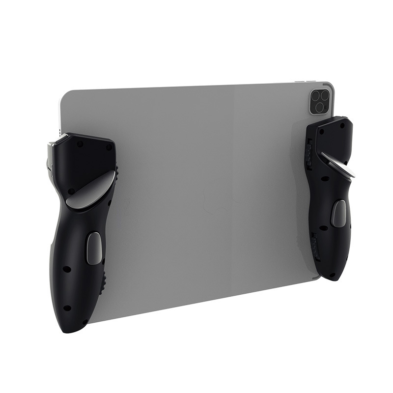 ABZZ-Game Trigger,Phone Contro - Gaming Accessories Ipad review and price