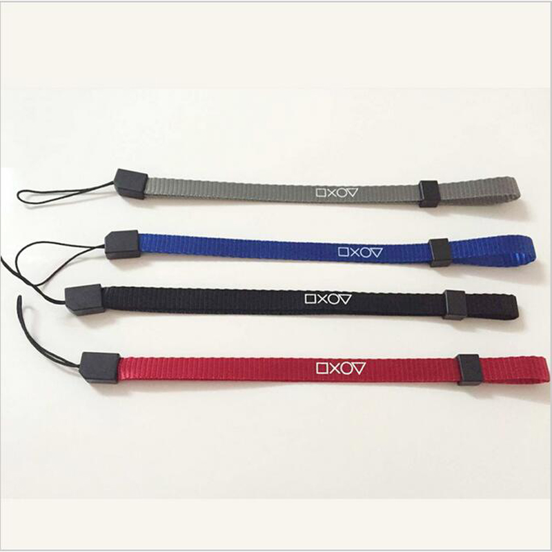 1pcs Anti-dropping Hand Strap  - Gaming Accessories Phone review and price