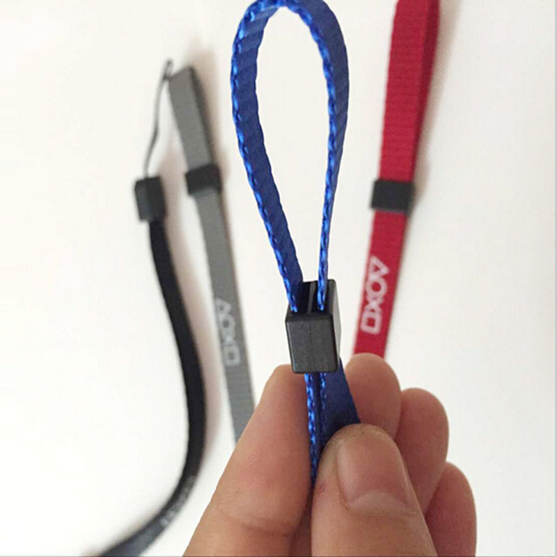 1pcs Anti-dropping Hand Strap  - Gaming Accessories Phone review and price
